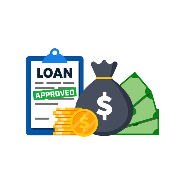 Best Student Loans  in Saxapahaw, NC